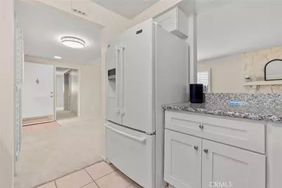 22717 Nadine #A, Torrance, CA 90505 - Photo 8