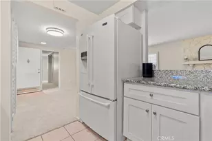 22717 Nadine, Torrance, CA 90505 - Photo 8