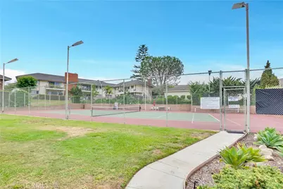 22717 Nadine #A, Torrance, CA 90505 - Photo 46