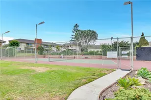 22717 Nadine, Torrance, CA 90505 - Photo 46