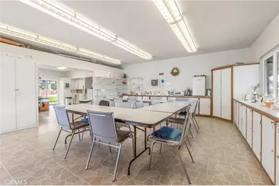 22717 Nadine #A, Torrance, CA 90505 - Photo 38
