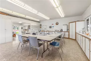 22717 Nadine, Torrance, CA 90505 - Photo 38