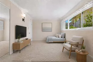 22717 Nadine, Torrance, CA 90505 - Photo 18