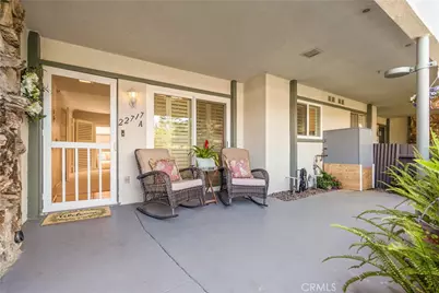 22717 Nadine #A, Torrance, CA 90505 - Photo 1