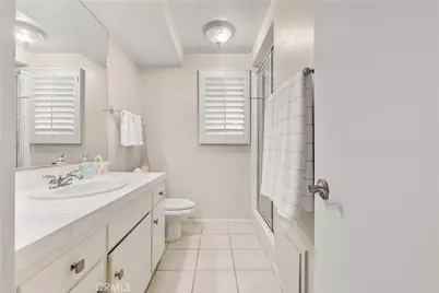 22717 Nadine #A, Torrance, CA 90505 - Photo 20