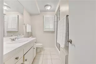 22717 Nadine, Torrance, CA 90505 - Photo 20