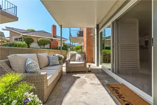 22717 Nadine, Torrance, CA 90505 - Photo 26