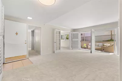 22717 Nadine #A, Torrance, CA 90505 - Photo 4