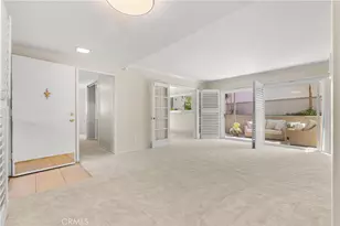 22717 Nadine, Torrance, CA 90505 - Photo 4