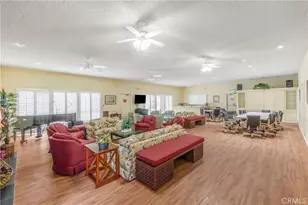 22717 Nadine, Torrance, CA 90505 - Photo 40