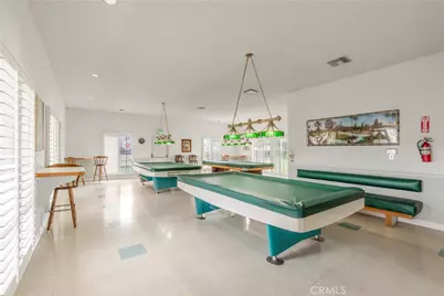22717 Nadine #A, Torrance, CA 90505 - Photo 44