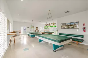 22717 Nadine, Torrance, CA 90505 - Photo 44