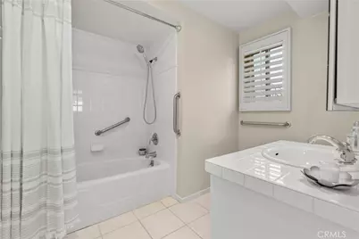 22717 Nadine #A, Torrance, CA 90505 - Photo 14