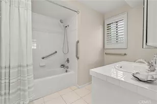 22717 Nadine, Torrance, CA 90505 - Photo 14