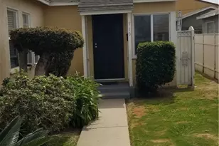 508 W Laurel St, Compton, CA 90220 - Photo 2