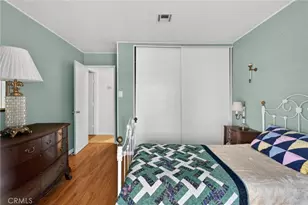 1065 Lomita Blvd, Harbor City, CA 90710 - Photo 30