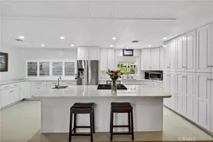 1065 Lomita Blvd, Harbor City, CA 90710 - Photo 14
