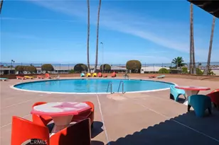 1065 Lomita Blvd, Harbor City, CA 90710 - Photo 46