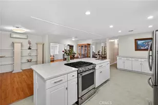 1065 Lomita Blvd, Harbor City, CA 90710 - Photo 18