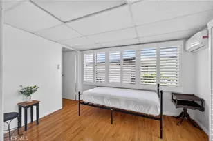 1065 Lomita Blvd, Harbor City, CA 90710 - Photo 28