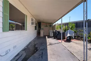 1065 Lomita Blvd, Harbor City, CA 90710 - Photo 4