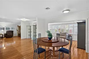 1065 Lomita Blvd, Harbor City, CA 90710 - Photo 22