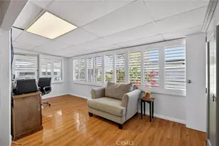 1065 Lomita Blvd, Harbor City, CA 90710 - Photo 24