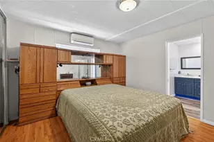 1065 Lomita Blvd, Harbor City, CA 90710 - Photo 34