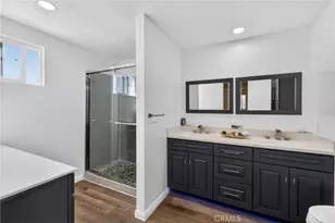 1065 Lomita Blvd, Harbor City, CA 90710 - Photo 36