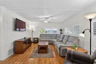 1065 Lomita Blvd, Harbor City, CA 90710 - Photo 8
