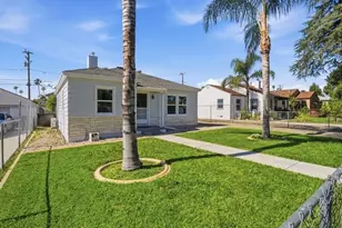 8658 Newport Ave, Fontana, CA 92335 - Photo 2