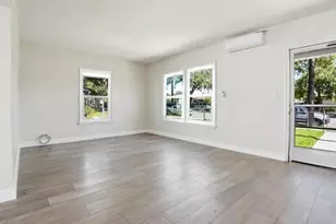 8658 Newport Ave, Fontana, CA 92335 - Photo 6