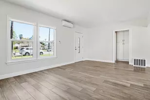 8658 Newport Ave, Fontana, CA 92335 - Photo 4