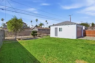 8658 Newport Ave, Fontana, CA 92335 - Photo 26