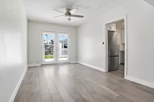 8658 Newport Ave, Fontana, CA 92335 - Photo 10