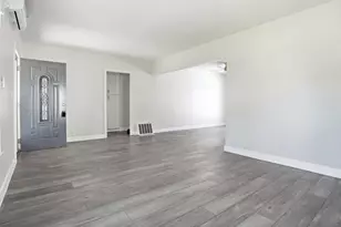 8658 Newport Ave, Fontana, CA 92335 - Photo 8
