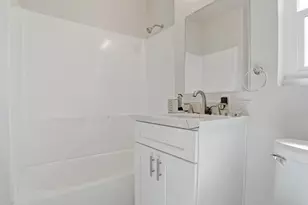 8658 Newport Ave, Fontana, CA 92335 - Photo 22