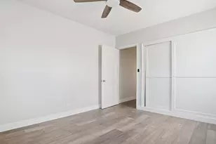 8658 Newport Ave, Fontana, CA 92335 - Photo 20