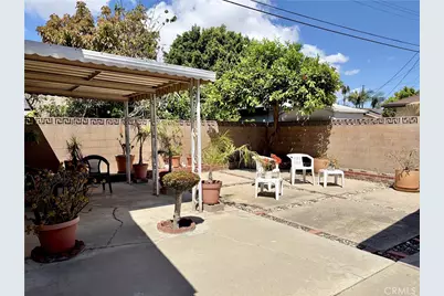 507 E Proctor, Wilmington, CA 90744 - Photo 2