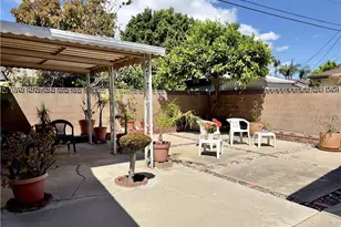 507 E Proctor, Wilmington, CA 90744 - Photo 2