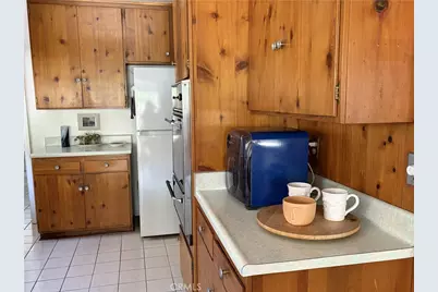 507 E Proctor, Wilmington, CA 90744 - Photo 6