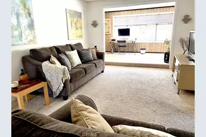 507 E Proctor, Wilmington, CA 90744 - Photo 12
