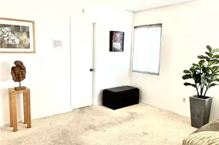 507 E Proctor, Wilmington, CA 90744 - Photo 12