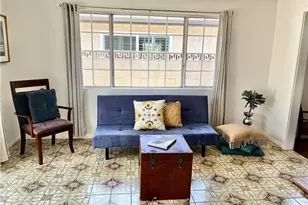 507 E Proctor, Wilmington, CA 90744 - Photo 6