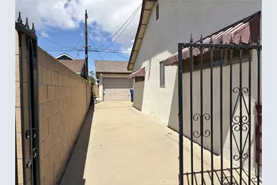 507 E Proctor, Wilmington, CA 90744 - Photo 24