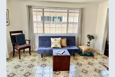 507 E Proctor, Wilmington, CA 90744 - Photo 2