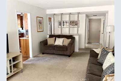 507 E Proctor, Wilmington, CA 90744 - Photo 10