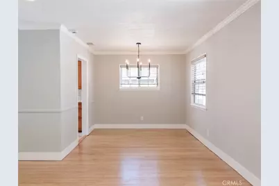 3651 W 147th Street, Hawthorne, CA 90250 - Photo 8