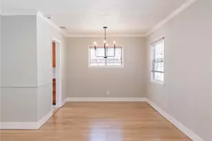 3651 W 147th St, Hawthorne, CA 90250 - Photo 8