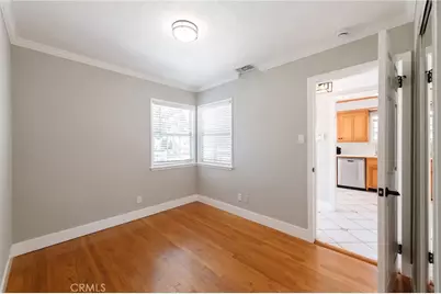 3651 W 147th Street, Hawthorne, CA 90250 - Photo 22